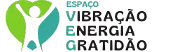 Espaço Veg